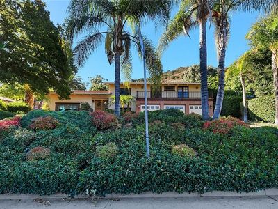 8540 Day St, Sunland, CA, 91040