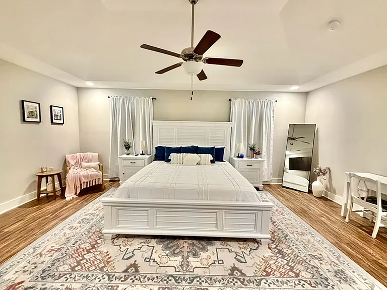 400 Mattie M Kelly Blvd #55 — Photo 10