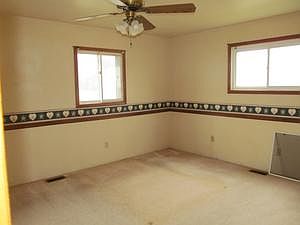 4th image of 4296 1st St