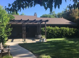 2720 Santa Barbara Ave, Los Olivos, CA 93441