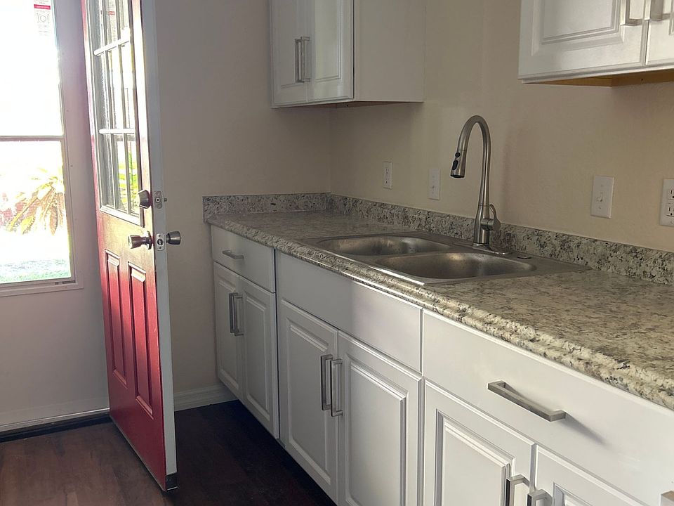 2/1 Completely Remodeled Apartment Rentals Lake City, FL Zillow