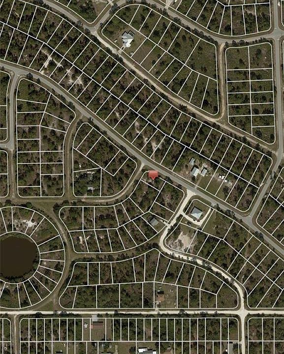 1st image of 27221 San Pablo Dr