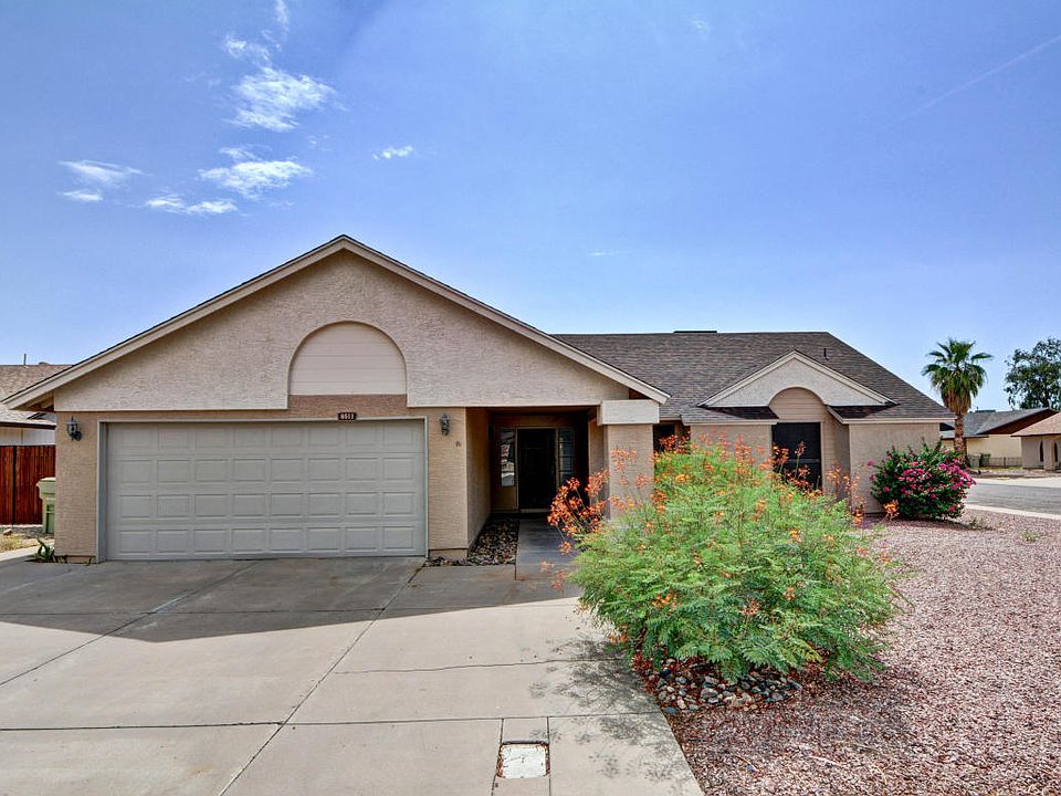 1st image of 8511 N 51st Ln