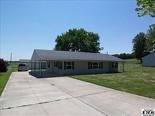 1st image of 9131 E Foxhall Dr