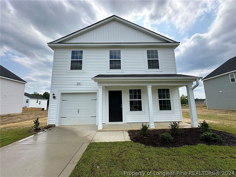 1st image of 254 Chinook Ln #21