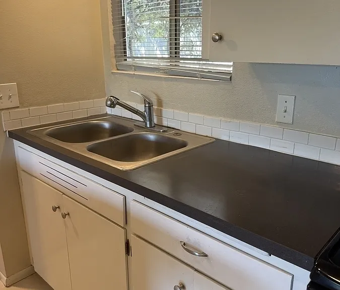2509 61st St SE #2 — Photo 16