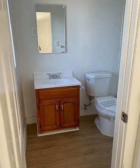 123 W 12th St (Beacon Harbor View, LLC) — Photo 10