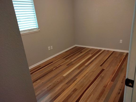 5th image of 220 Israel Rd SW APT E7