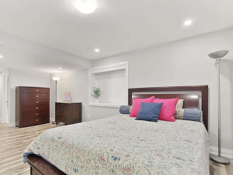 119 Discovery Cres — Photo 29