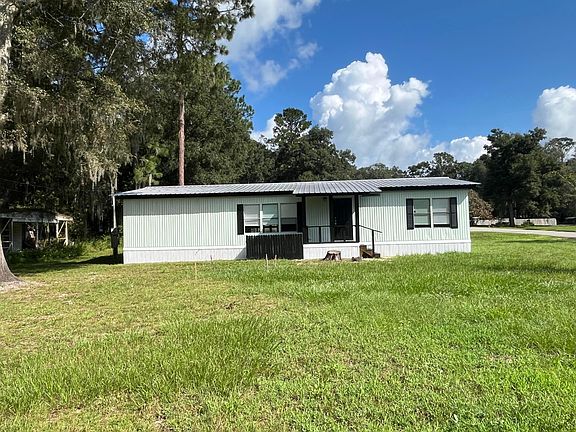 2nd image of 11691 NW 18th Place