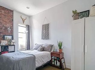 109 Sterling Pl #22, Brooklyn, NY 11217