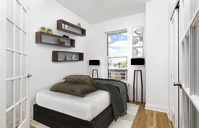 Rented by Bold Marketing