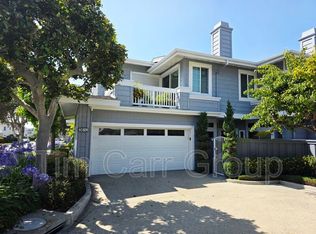 3610 5th Ave #47, Corona Del Mar, CA 92625