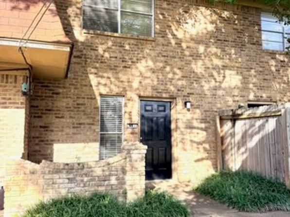 502 W Old Highway 80 #2