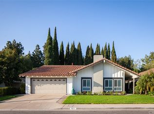 964 Azalea Dr, Costa Mesa, CA 92626