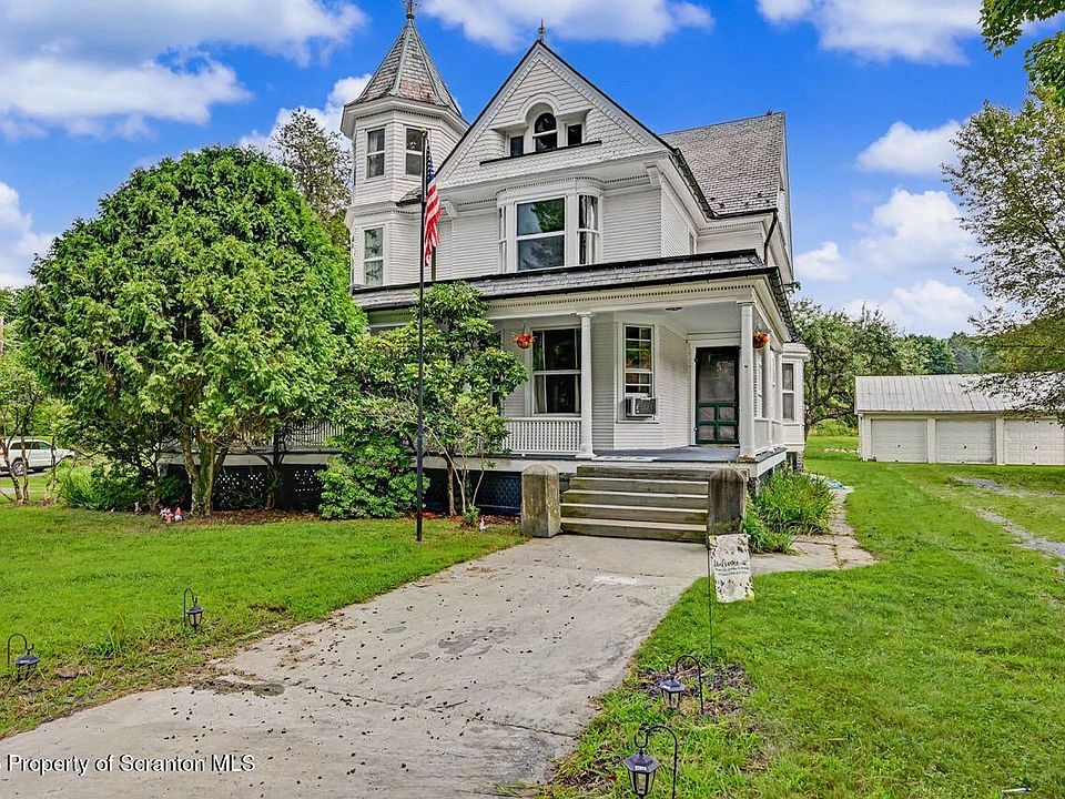 1st image of 101 Falls Ave