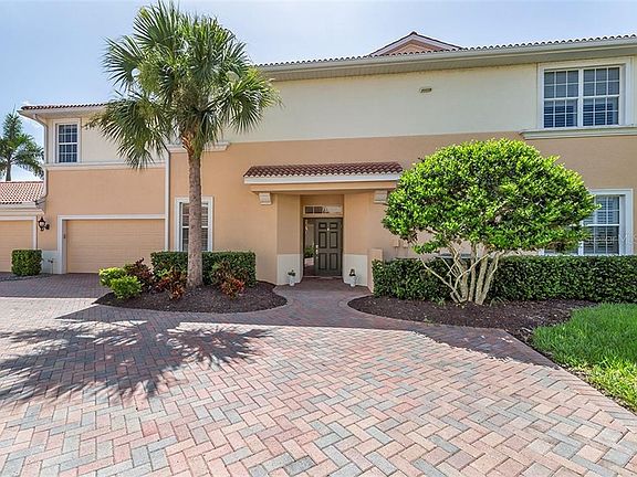 2nd image of 210 Bella Vista Ter #30B