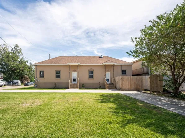 308 Plaquemine St, Metairie, LA 70005