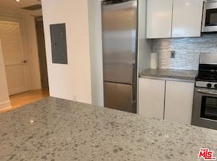 1730 Sawtelle Blvd APT 305, Los Angeles, CA 90025