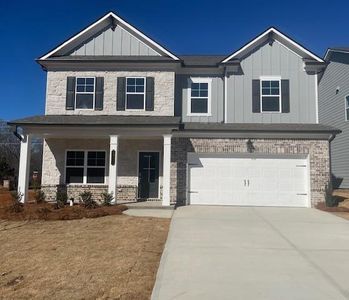 (Undisclosed Address), Gainesville, GA, 30507