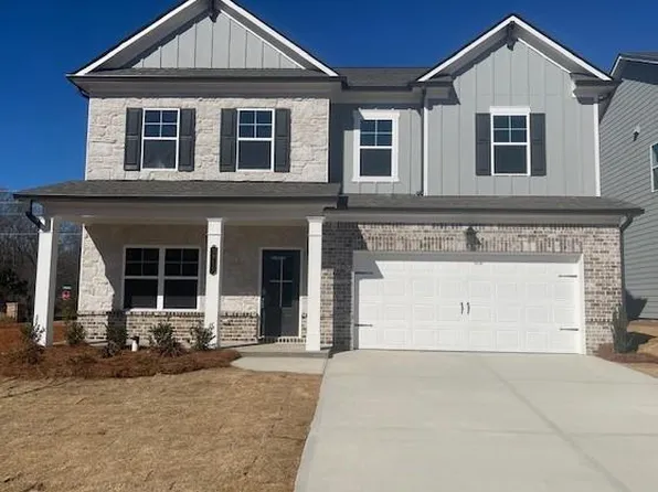 (undisclosed Address), Gainesville, GA 30507