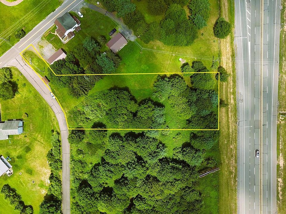 1st image of 24 Hummingbird Dr Lot A