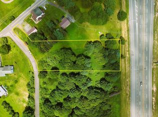 24 Hummingbird Dr Lot A, Jim Thorpe, PA 18229