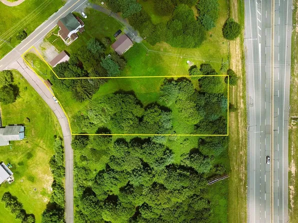 24 Hummingbird Dr Lot A, Jim Thorpe, PA 18229