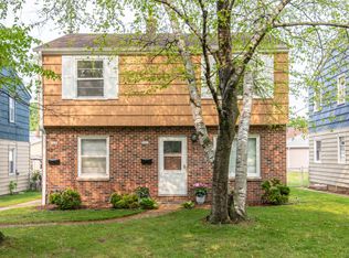 3223 N 84th St #3225, Milwaukee, WI 53222