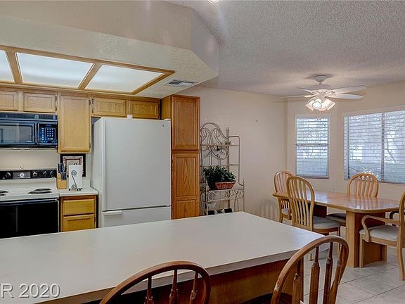 5th image of 7961 Terrace Rock Way Unit 102