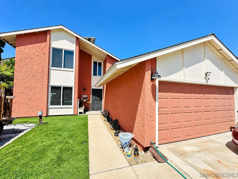 1st image of 230 Tarango Pl