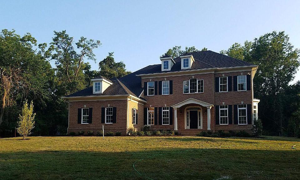 1st image of 3115 Barbara Ln