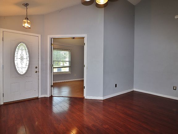 Call ListingAgent 9044770767