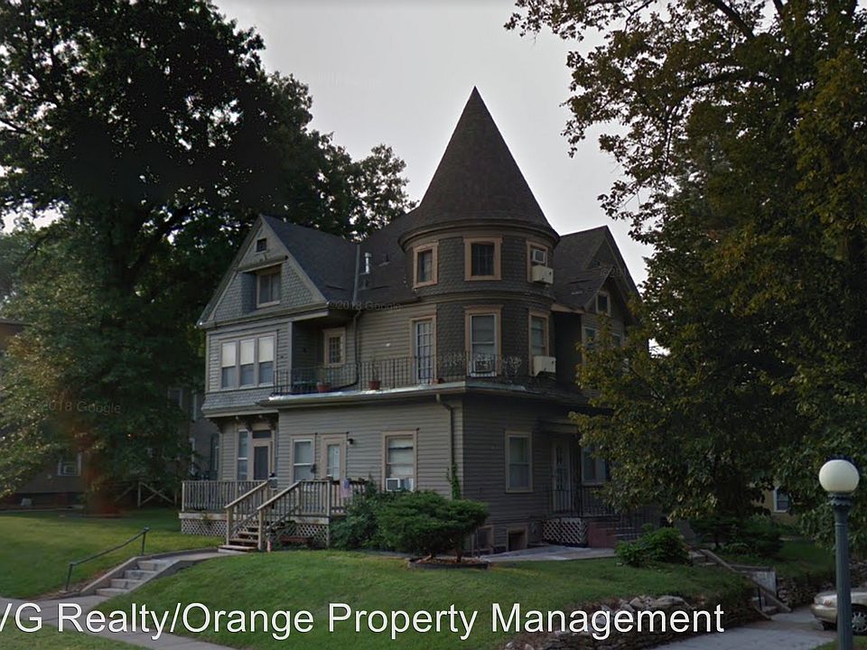 1st image of 417 N 49th St #1