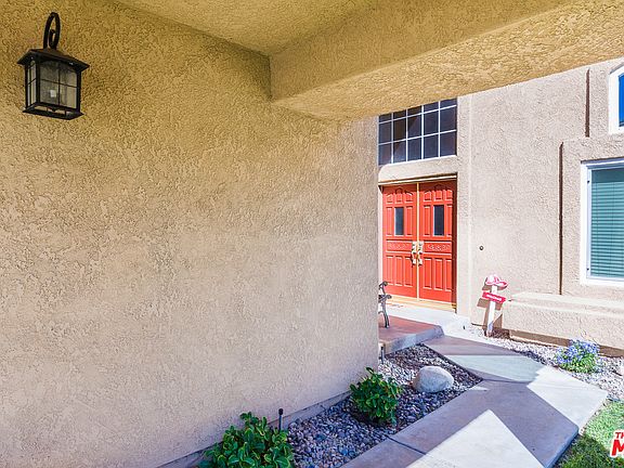 3rd image of 40772 Ginger Blossom Ct