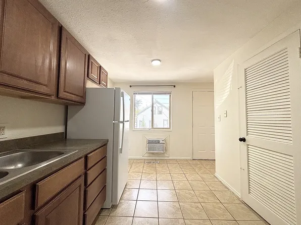 615 E 700 S, Salt Lake City, UT