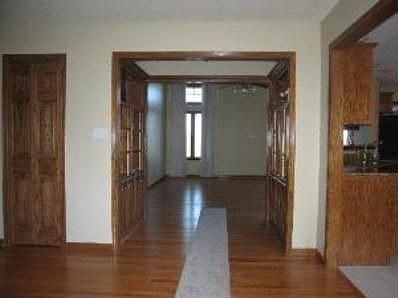 4th image of 4147 N Kerri Ln