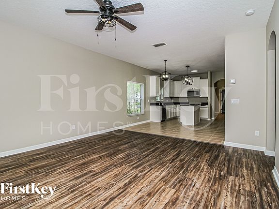 4th image of 1354 Edison Tree Rd