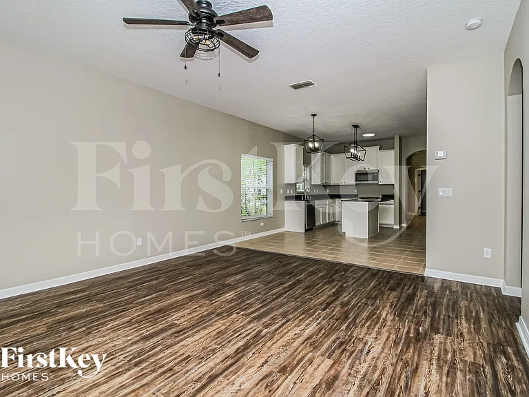 1354 Edison Tree Rd — Photo 5