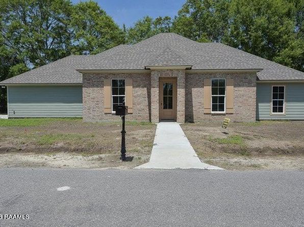 1036 Timber Trails Rd