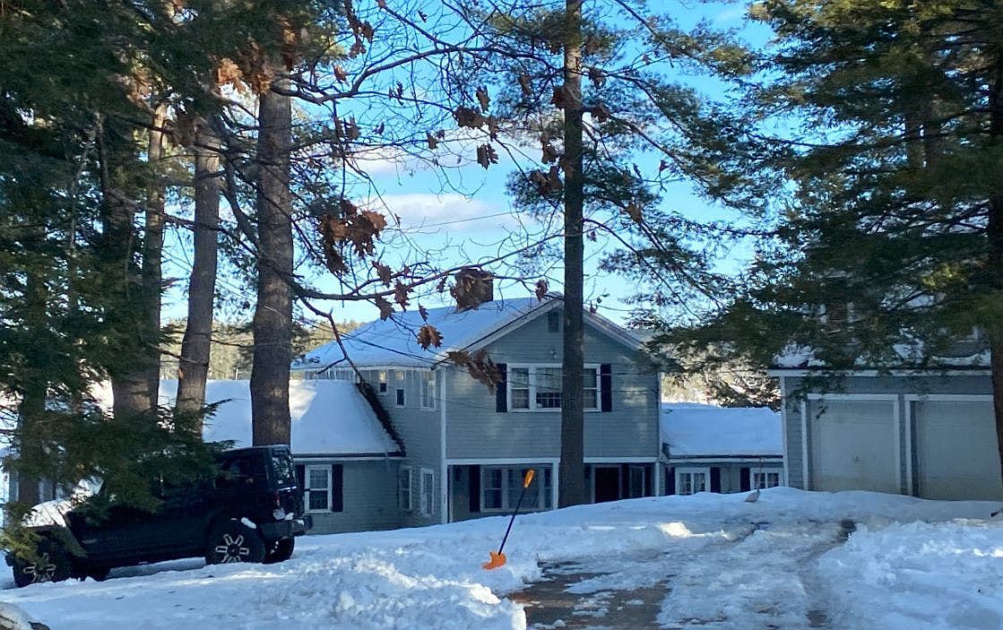 120 Powers Rd, Meredith, NH 03253 Zillow