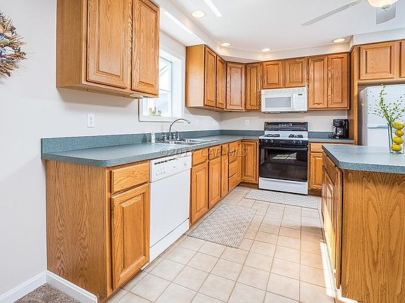 5th image of 119 Nautical Ln