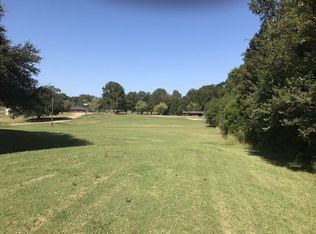 6132 Highway 61 S, Port Gibson, MS 39150