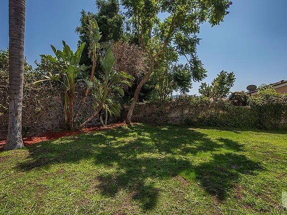 4th image of 2354 Cragmont Ct