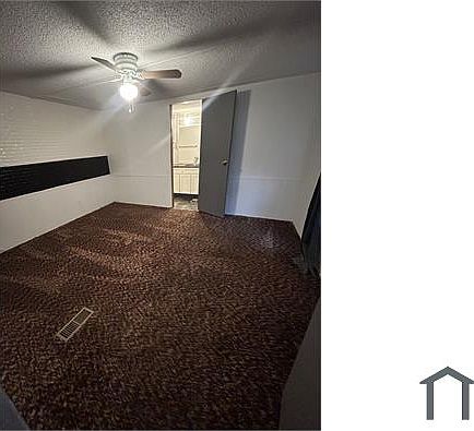5th image of 35 Fernwood Dr