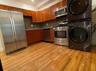 45 School St APT 3, Boston, MA 02124