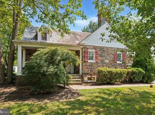 423 Deep Run Rd, Perkasie, PA 18944