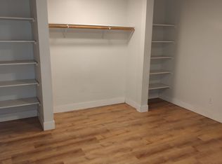 3710 Douglas Ave APT 213, Racine, WI 53402