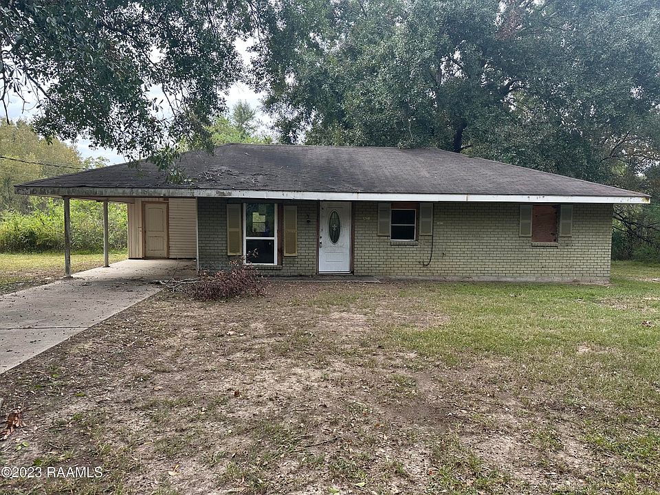 1st image of 609 Deer Park Trl