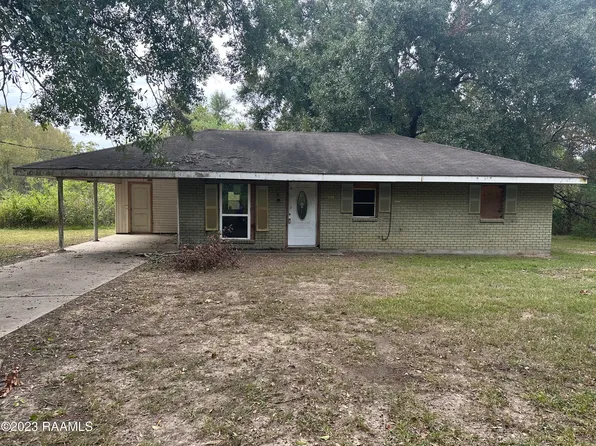 609 Deer Park Trl, Lafayette, LA 70508